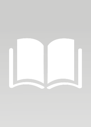 Allez, hop!, 1. Mon projet personnel de santé  : éducation physique et à la santé, 2e cycle du secondaire.