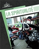 La spiritualité
