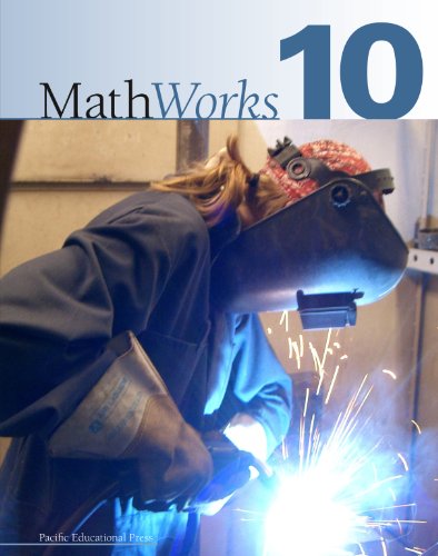 MathWorks 10