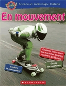 En mouvement