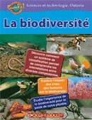La biodiversité