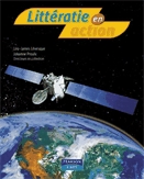 Littératie en action 6