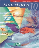 SightLines 10 anthology