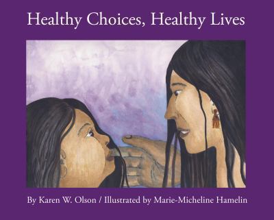 Healthy choices, healthy lives