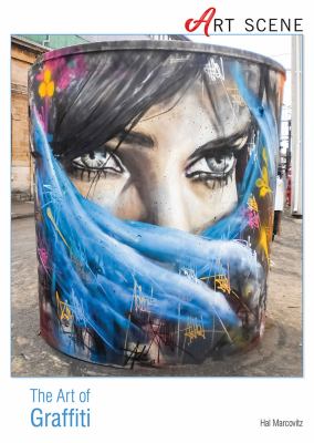 The art of graffiti