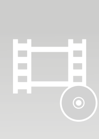 Nehiyawetan. Season 3, episode 8, Winter solstice [DVD]  : let's speak Cree.