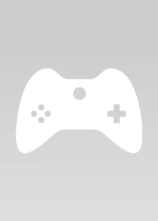 Observe et infère. [game]