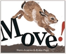 Move