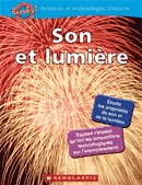 Son et lumière
