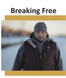 Breaking free. W5 [DVD]