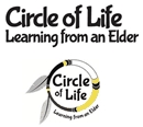 Circle of life. Set 1 [kit] : learning from an elder.