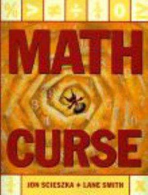 Math curse [DVD]