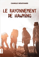 Le rayonnement de Hawking