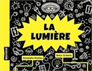 La lumière