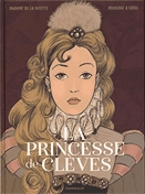 La princesse de Clèves