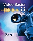 Video basics 8