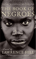 Book of Negroes, The