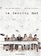 Le dernier mot