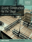 Scenic construction for the stage  : key skills for carpenters.
