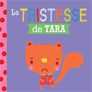 La tristesse de Tara