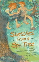 Sketches from a spy tree