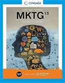 MKTG. Principles of marketing