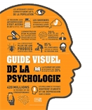 Guide visuel de la psychologie