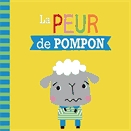 La peur de Pompon