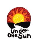 Under one sun. Kindergarten [kit]  : complete classroom set.