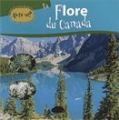 La flore de Canada