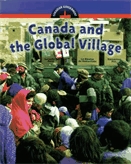 Canada and the global village