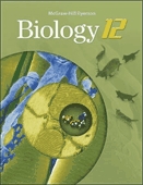 Biology 12