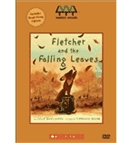 Fletcher and the falling leaves. [DVD]