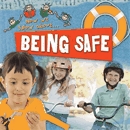 Being safe