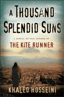 Thousand splendid suns, A