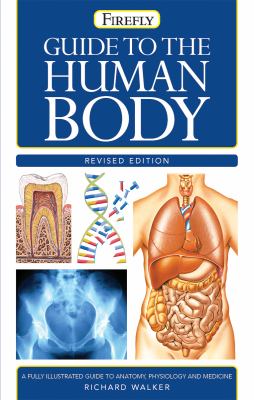 Guide to the human body