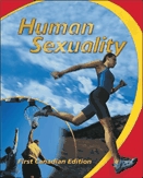 Human sexuality