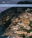 Geology and the environment