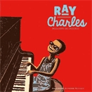 Ray Charles  : découverte des musiciens.