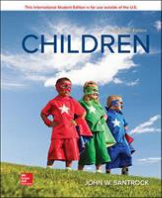 Children