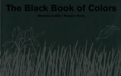 Black book of colors, The