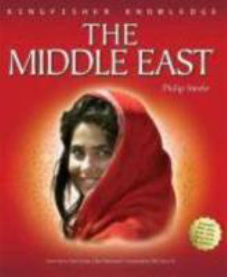 Middle East, The