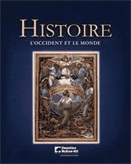 Histoire : l'occident et le monde.