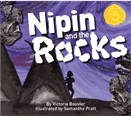 Nipin and the rocks