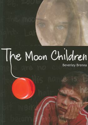 Moon children, The