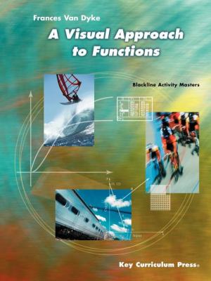 Visual approach to functions, A