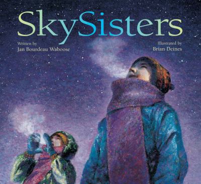 SkySisters