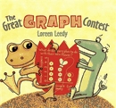 Great graph contest, The