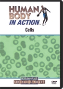 Cells [DVD]