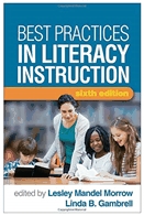 Best practices in literacy instruction